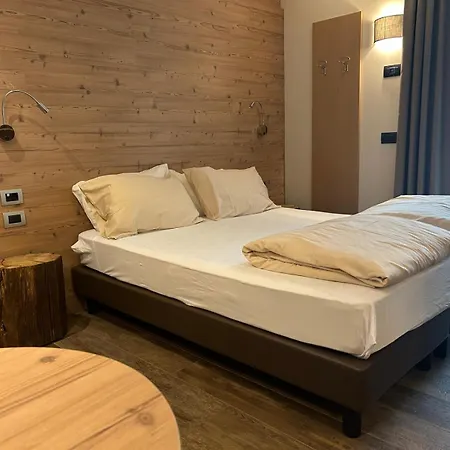 Hotel Le Cime-2