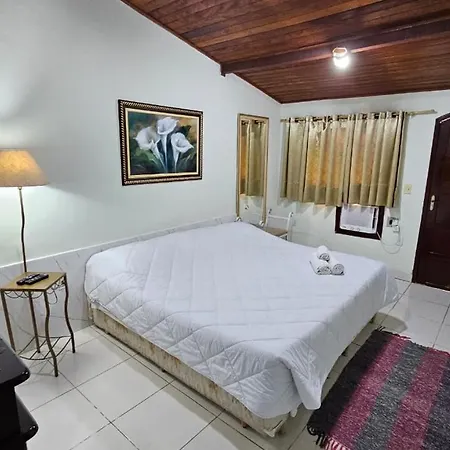 Pousada das Acerolas-2