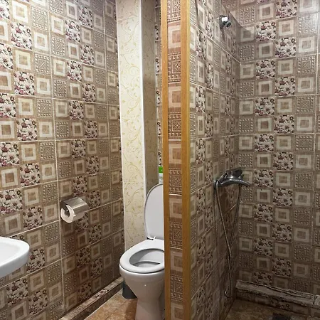 Hotel 333-3