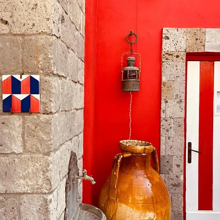 Casa Lucia-3