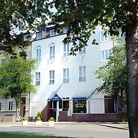 Kastens Hotel-2