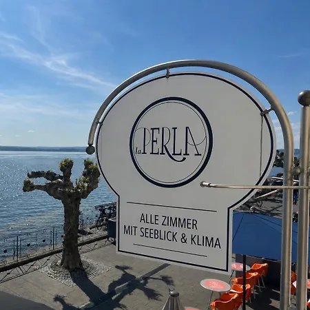 Hotel La Perla-3