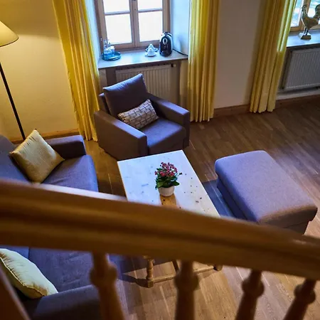 Tegernseer Hof-2