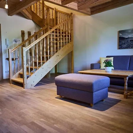 Tegernseer Hof-3