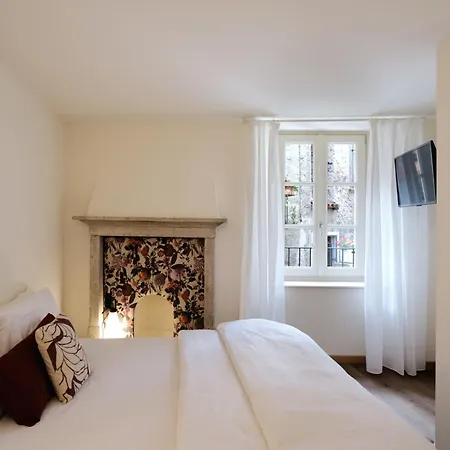 Locanda Al Castelletto-3