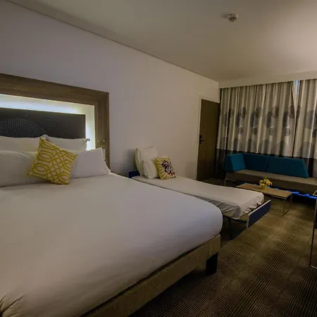 Novotel Mohammedia-3