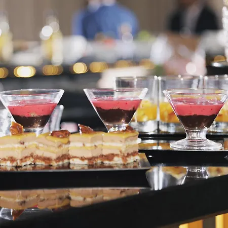 Novotel Mohammedia-2