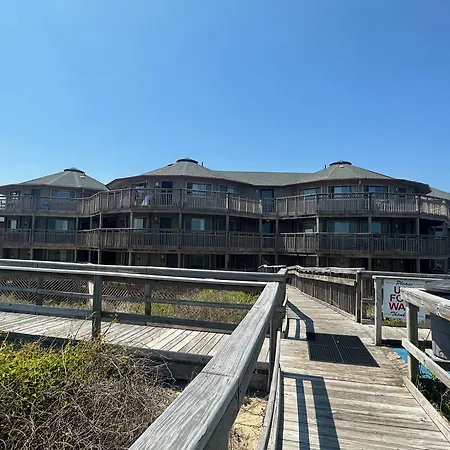 Outer Banks Beach Club-3