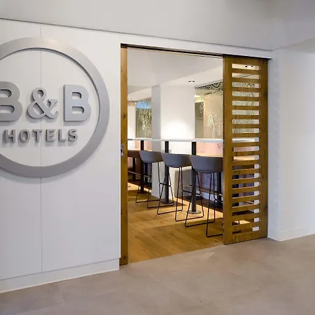 ibis budget Duesseldorf Willich-3
