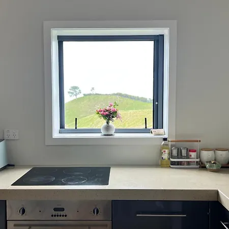 Hilltop Whakaipo Estate-2