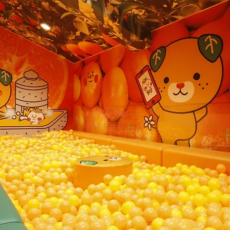 Dogo Prince Hotel-2