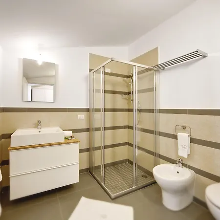 Residence Dei Viali-3