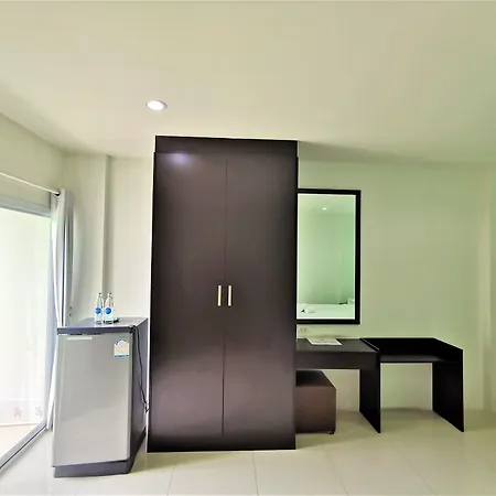 Hua Hin Irooms-3