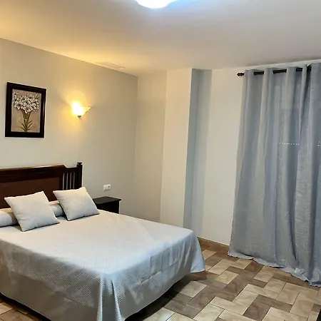 Hotel Cervantes-2