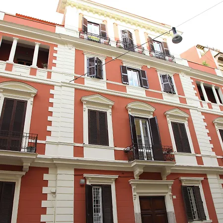 Ht Residence Maximus-3