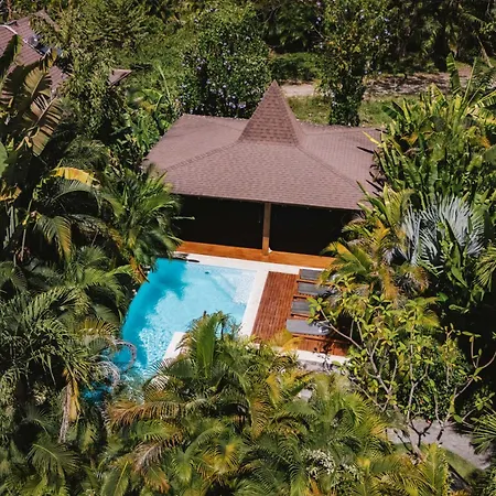 Lua Villas-3