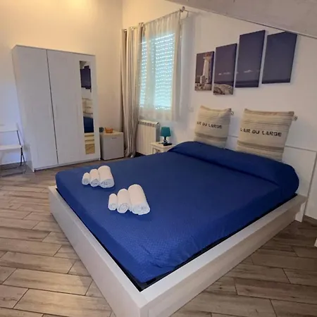 Spegni La Luce b&b-3