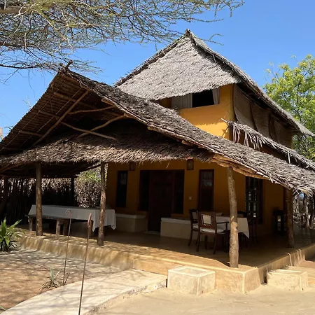 Mangrove House-2