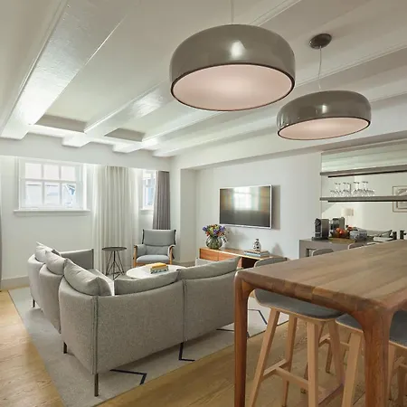 Kimpton De Witt Amsterdam By Ihg-3