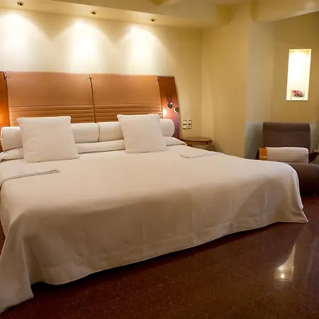 A Casa Canut Hotel Gastronomic-3
