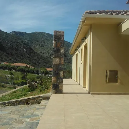 Villa Cazala-2