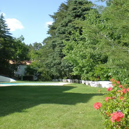 Quinta Da Vargem-2