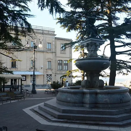 Un B&B Al Belvedere-3