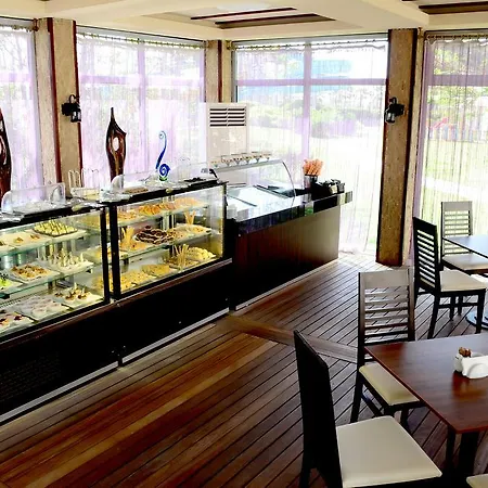 Zeynep Hotel-2