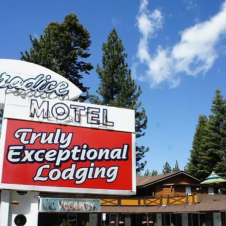 Paradice Motel-2