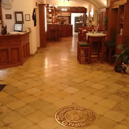 Hotel Pfaubräu-3