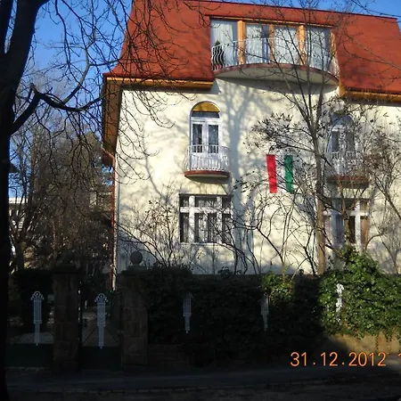 Villa Julia-3