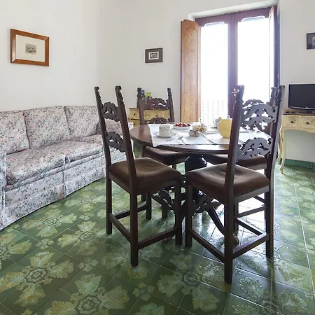 Casa Wanda-3