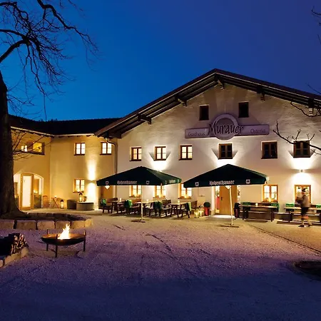 Gasthaus Murauer-3