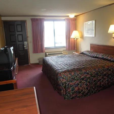 Bayshore Inn-2