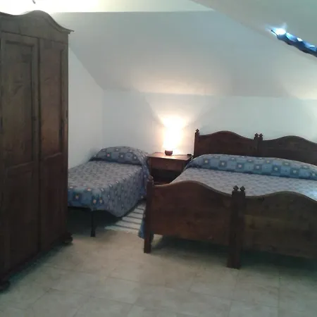 Residence Gnura Momma-2