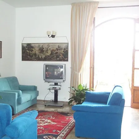 Residence Gnura Momma-3