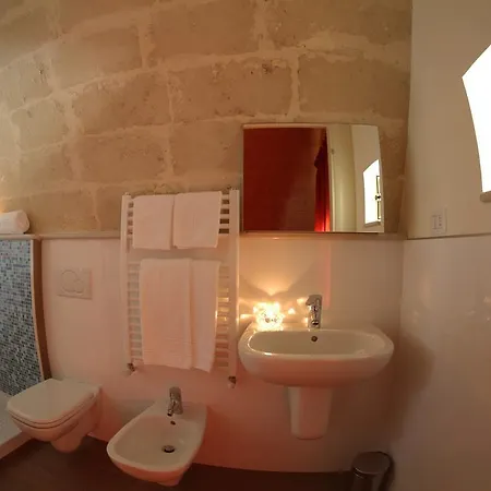 Casa Natalì-3