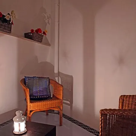 Casa Natalì-2