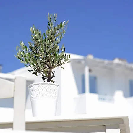 Galatis Beach Hotel-3