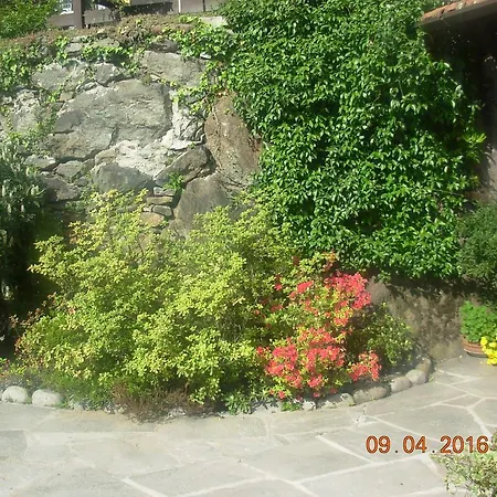 B&B I Pioppi-3