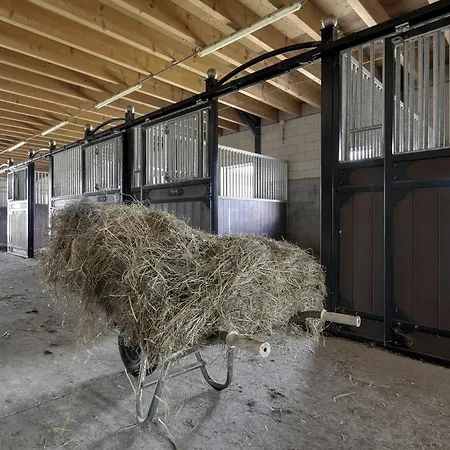Lokven Hoeve-2