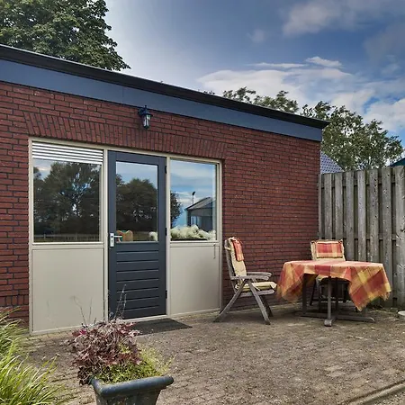Lokven Hoeve-3