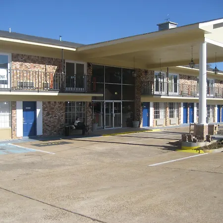 Coachman'S Inn-2