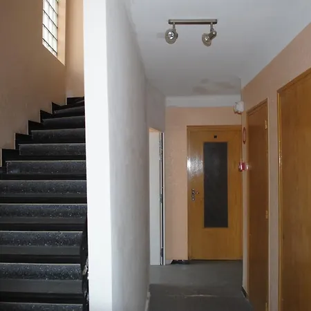Le Logis Charmant-3