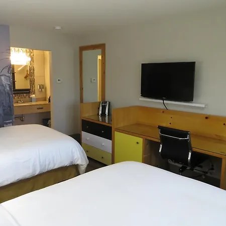 Inn At Temescal-3