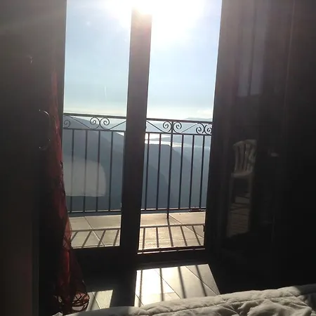 Hotel Lefas-3