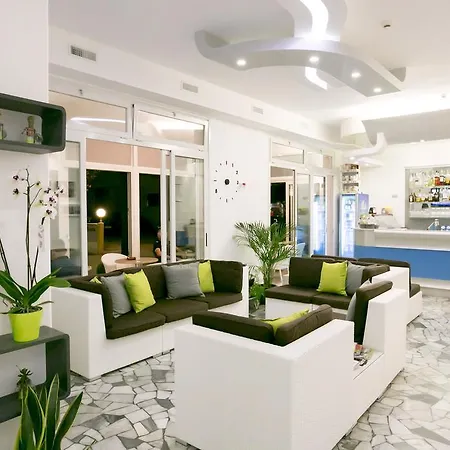 Hotel Fabris-3