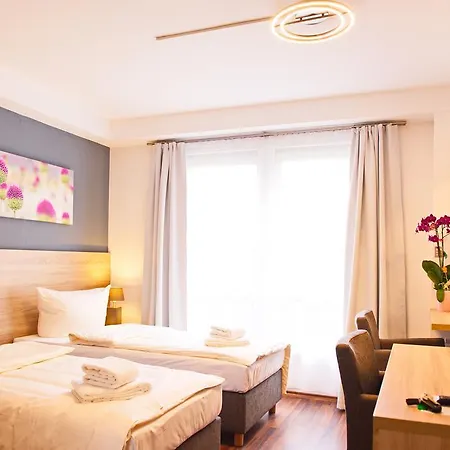 BlnCty Hotel-2