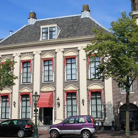 De Doelen-2