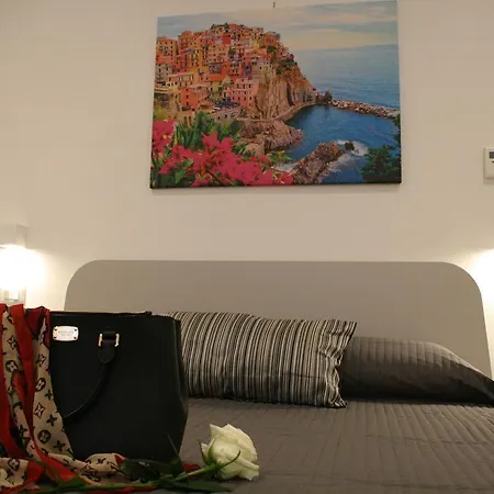 Real Rooms-3